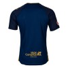 Maillot de Foot Tenerife Exterieur 2024-25